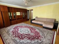 4-комнатная квартира · 100 м² · 1/5 этаж, Шевченко 65 за 280 000 〒 в Уральске
