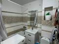 2-комнатная квартира · 45 м² · 3/5 этаж, Циолковского за 13.5 млн ₸ в Уральске — фото 6