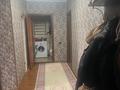 3-комнатная квартира, 83 м² помесячно, мкр Орбита-3, Торайгырова 19А за 400 000 〒 в Алматы, Бостандыкский р-н — фото 9
