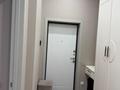 3-комнатная квартира · 78 м² · 11/12 этаж, Е-429 14/1 за 43.6 млн ₸ в Астане, Нура р-н — фото 10