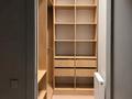 3-комнатная квартира · 78 м² · 11/12 этаж, Е-429 14/1 за 43.6 млн ₸ в Астане, Нура р-н — фото 9