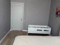 3-комнатная квартира · 78 м² · 11/12 этаж, Е-429 14/1 за 43.6 млн ₸ в Астане, Нура р-н — фото 6