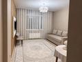 3-комнатная квартира · 78 м² · 11/12 этаж, Е-429 14/1 за 43.6 млн ₸ в Астане, Нура р-н — фото 3