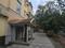 2-комнатная квартира · 50 м² · 3/3 этаж, Желтоксан 140 — Кабынбая за 450 000 〒 в Алматы, Алмалинский р-н