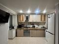 3-бөлмелі пәтер · 74.9 м² · 5/5 қабат, мкр Михайловка , Аманжолова 43, бағасы: 27.5 млн ₸ в Караганде, Казыбек би р-н — фото 8