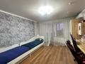 3-бөлмелі пәтер · 74.9 м² · 5/5 қабат, мкр Михайловка , Аманжолова 43, бағасы: 27.5 млн ₸ в Караганде, Казыбек би р-н — фото 2