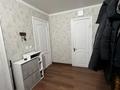 3-бөлмелі пәтер · 74.9 м² · 5/5 қабат, мкр Михайловка , Аманжолова 43, бағасы: 27.5 млн ₸ в Караганде, Казыбек би р-н — фото 3