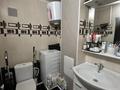 3-бөлмелі пәтер · 74.9 м² · 5/5 қабат, мкр Михайловка , Аманжолова 43, бағасы: 27.5 млн ₸ в Караганде, Казыбек би р-н — фото 4