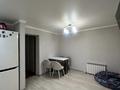 3-бөлмелі пәтер · 74.9 м² · 5/5 қабат, мкр Михайловка , Аманжолова 43, бағасы: 27.5 млн ₸ в Караганде, Казыбек би р-н — фото 6