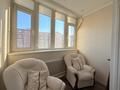 3-бөлмелі пәтер · 154.4 м² · 7/8 қабат, Алтын орда ш/а., санкибай батыра, бағасы: 47.5 млн ₸ в Актобе, мкр. Алтын орда — фото 11