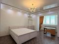 3-бөлмелі пәтер · 154.4 м² · 7/8 қабат, Алтын орда ш/а., санкибай батыра, бағасы: 47.5 млн ₸ в Актобе, мкр. Алтын орда — фото 15