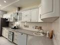 3-бөлмелі пәтер · 154.4 м² · 7/8 қабат, Алтын орда ш/а., санкибай батыра, бағасы: 47.5 млн ₸ в Актобе, мкр. Алтын орда — фото 16