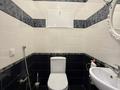3-бөлмелі пәтер · 154.4 м² · 7/8 қабат, Алтын орда ш/а., санкибай батыра, бағасы: 47.5 млн ₸ в Актобе, мкр. Алтын орда — фото 21