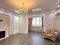3-бөлмелі пәтер · 154.4 м² · 7/8 қабат, Алтын орда ш/а., санкибай батыра, бағасы: 47.5 млн ₸ в Актобе, мкр. Алтын орда — фото 6