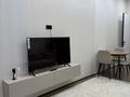 2-бөлмелі пәтер · 50 м² · 18/19 қабат, Жошы Хан 12, бағасы: 20 000 ₸ в Астане, Есильский р-н — фото 10
