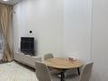 2-бөлмелі пәтер · 50 м² · 18/19 қабат, Жошы Хан 12, бағасы: 20 000 ₸ в Астане, Есильский р-н — фото 11