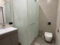 2-бөлмелі пәтер · 50 м² · 18/19 қабат, Жошы Хан 12, бағасы: 20 000 ₸ в Астане, Есильский р-н — фото 12