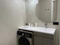 2-бөлмелі пәтер · 50 м² · 18/19 қабат, Жошы Хан 12, бағасы: 20 000 ₸ в Астане, Есильский р-н — фото 13