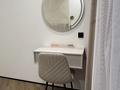 2-бөлмелі пәтер · 50 м² · 18/19 қабат, Жошы Хан 12, бағасы: 20 000 ₸ в Астане, Есильский р-н — фото 14
