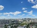 2-бөлмелі пәтер · 50 м² · 18/19 қабат, Жошы Хан 12, бағасы: 20 000 ₸ в Астане, Есильский р-н — фото 16