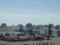 2-бөлмелі пәтер · 50 м² · 18/19 қабат, Жошы Хан 12, бағасы: 20 000 ₸ в Астане, Есильский р-н — фото 17