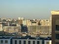 2-бөлмелі пәтер · 50 м² · 18/19 қабат, Жошы Хан 12, бағасы: 20 000 ₸ в Астане, Есильский р-н — фото 20