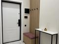 2-бөлмелі пәтер · 50 м² · 18/19 қабат, Жошы Хан 12, бағасы: 20 000 ₸ в Астане, Есильский р-н — фото 7