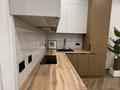2-бөлмелі пәтер · 50 м² · 18/19 қабат, Жошы Хан 12, бағасы: 20 000 ₸ в Астане, Есильский р-н — фото 8