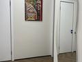 2-бөлмелі пәтер · 50 м² · 18/19 қабат, Жошы Хан 12, бағасы: 20 000 ₸ в Астане, Есильский р-н — фото 9