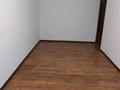 2-бөлмелі пәтер · 44.9 м² · 5/5 қабат, Ул.Айбергенова 5, бағасы: 15 млн ₸ в Шымкенте, Аль-Фарабийский р-н — фото 2