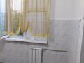 2-бөлмелі пәтер · 44.9 м² · 5/5 қабат, Ул.Айбергенова 5, бағасы: 15 млн ₸ в Шымкенте, Аль-Фарабийский р-н — фото 7