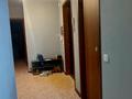 2-комнатная квартира · 58.4 м² · 9/9 этаж, Герасимова 9 за 27 млн ₸ в Костанае — фото 20