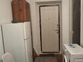 1 бөлме · 19.1 м² · 2/2 қабат, Сейфулина 57, бағасы: 120 000 ₸ в Алматы, Турксибский р-н
