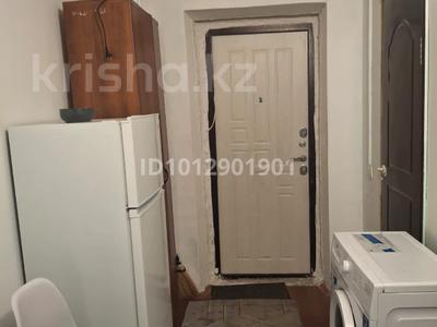 1 бөлме · 19.1 м² · 2/2 қабат, Сейфулина 57, бағасы: 120 000 ₸ в Алматы, Турксибский р-н
