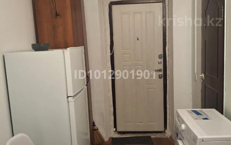 1 бөлме · 19.1 м² · 2/2 қабат, Сейфулина 57, бағасы: 120 000 ₸ в Алматы, Турксибский р-н — фото 2