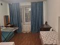 1 бөлме · 19.1 м² · 2/2 қабат, Сейфулина 57, бағасы: 120 000 ₸ в Алматы, Турксибский р-н — фото 2