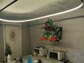 Свободное назначение · 300 м² за 990 000 ₸ в Алматы, Алатауский р-н — фото 3