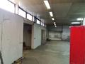Свободное назначение · 300 м² за 990 000 ₸ в Алматы, Алатауский р-н — фото 8