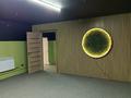 Свободное назначение · 300 м² за 990 000 ₸ в Алматы, Алатауский р-н