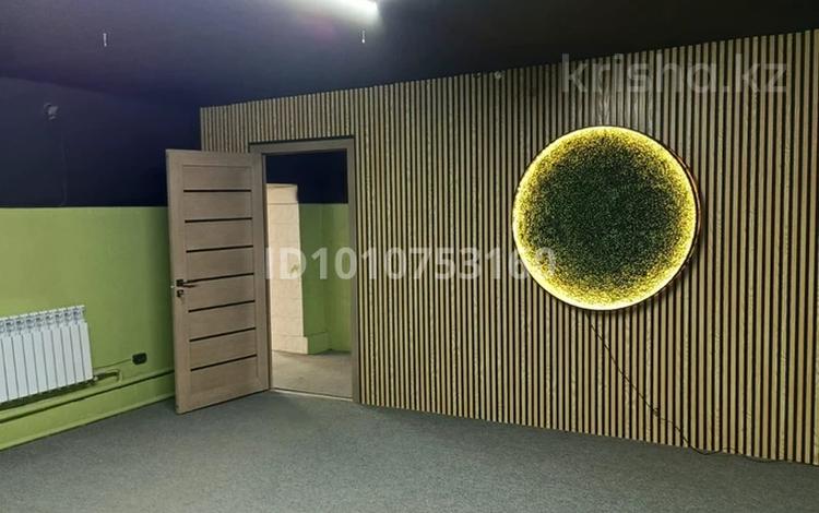 Свободное назначение · 300 м² за 990 000 ₸ в Алматы, Алатауский р-н — фото 3