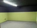 Свободное назначение · 300 м² за 990 000 ₸ в Алматы, Алатауский р-н — фото 4