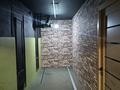 Свободное назначение · 300 м² за 990 000 ₸ в Алматы, Алатауский р-н — фото 5