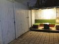 Свободное назначение · 300 м² за 990 000 ₸ в Алматы, Алатауский р-н — фото 6