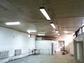 Свободное назначение · 300 м² за 990 000 ₸ в Алматы, Алатауский р-н — фото 7