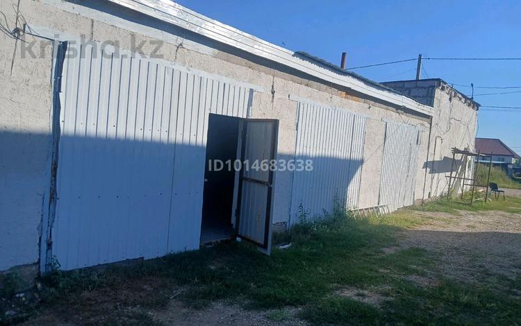 Свободное назначение, склады · 120 м² за 100 000 ₸ в Каражар — фото 2
