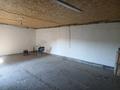 Свободное назначение, склады · 120 м² за 100 000 ₸ в Каражар — фото 2