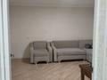 2-бөлмелі пәтер · 56 м² · 4/4 қабат, мкр Жулдыз-1, бағасы: 27.8 млн ₸ в Алматы, Турксибский р-н — фото 2