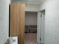 2-бөлмелі пәтер · 56 м² · 4/4 қабат, мкр Жулдыз-1, бағасы: 27.8 млн ₸ в Алматы, Турксибский р-н — фото 4