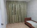 2-бөлмелі пәтер · 56 м² · 4/4 қабат, мкр Жулдыз-1, бағасы: 27.8 млн ₸ в Алматы, Турксибский р-н — фото 5