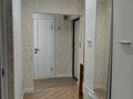 2-бөлмелі пәтер · 56 м² · 4/4 қабат, мкр Жулдыз-1, бағасы: 27.8 млн ₸ в Алматы, Турксибский р-н — фото 7